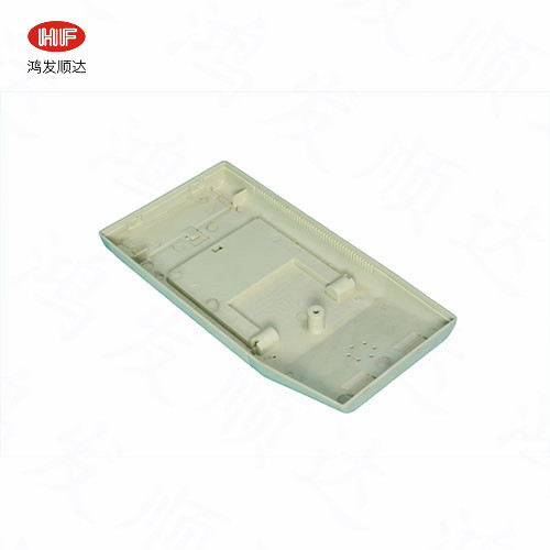 HF-M-96  173*87*31mm