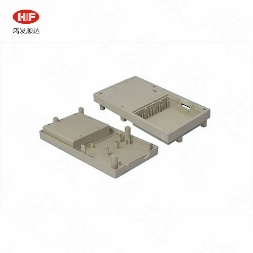 HF-M-98   132*72*32mm