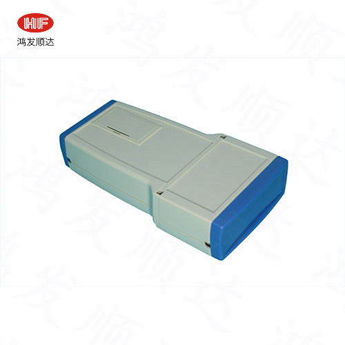 HF-M-99  204*110*41mm