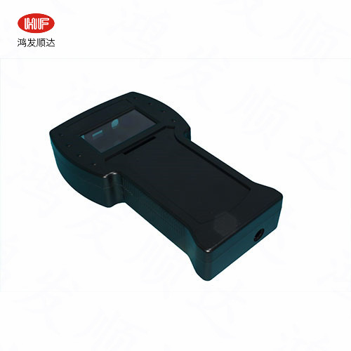 HF-M-100  235*134*45mm