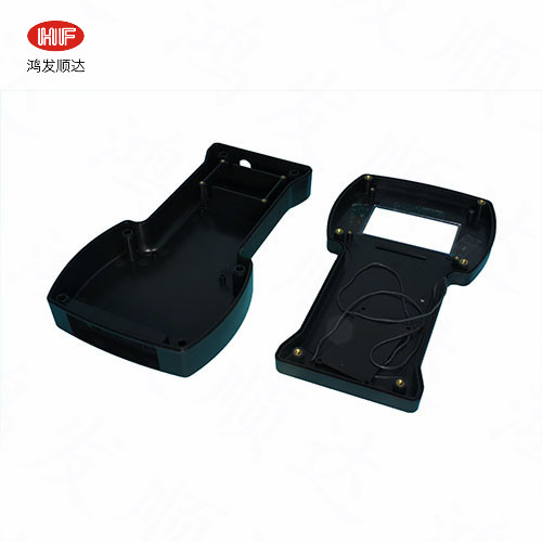 HF-M-100  235*134*45mm