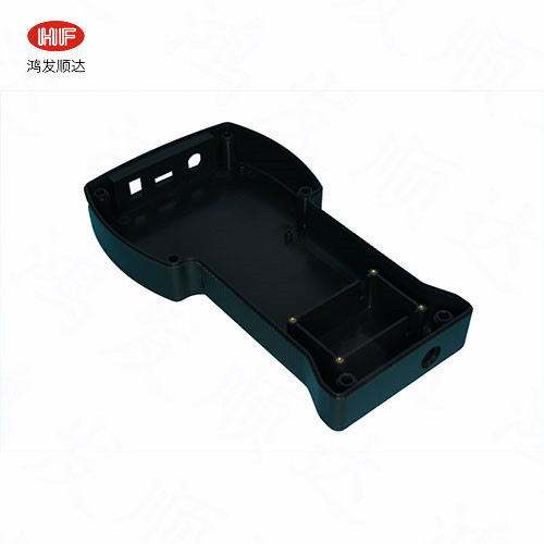 HF-M-100  235*134*45mm