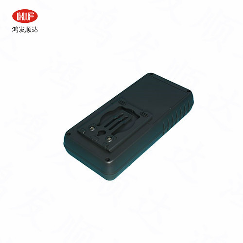 HF-M-102   192*92.5*36mm