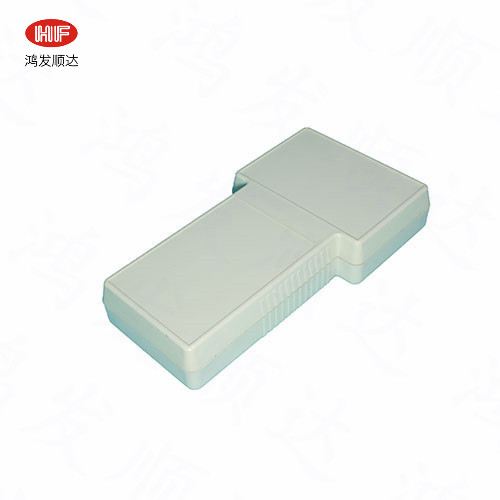 HF-M-104  236*130*50mm