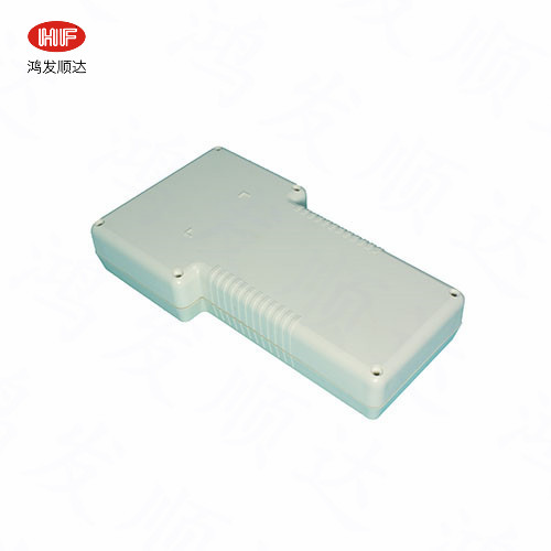 HF-M-104  236*130*50mm