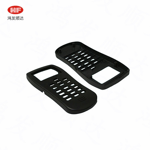 HF-M-105  164*77*29mm