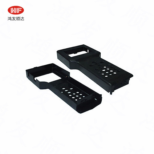 HF-M-107  282*120*53mm