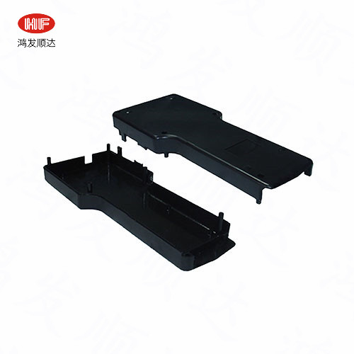 HF-M-107  282*120*53mm