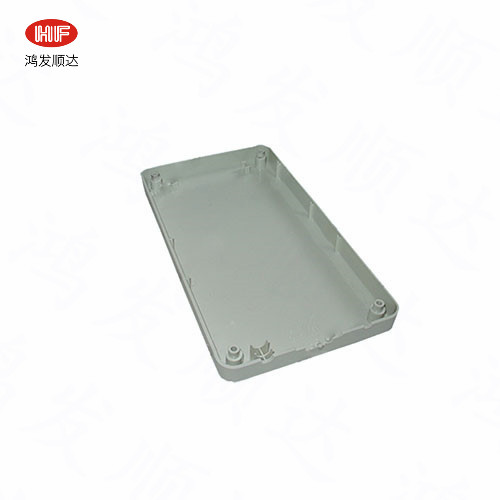 HF-M-108  200*110*45mm