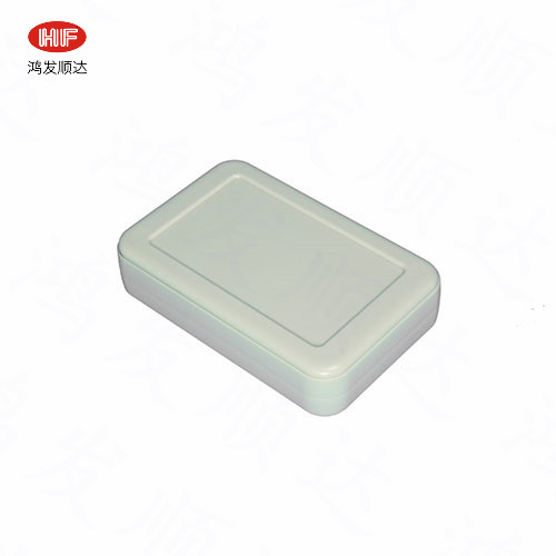 HF-M-111  126*78*27mm