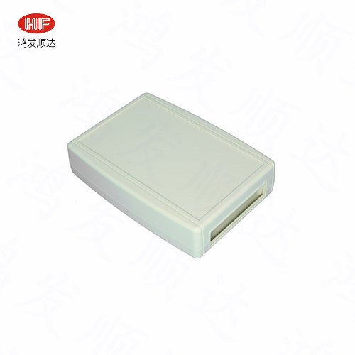 HF-M-113  152*108*36mm