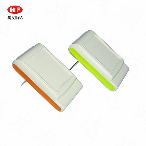 HF-M-115  171*98*41mm