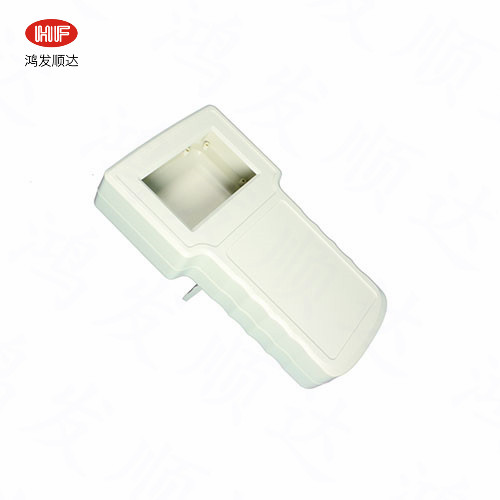 HF-M-116   238*134*50mm