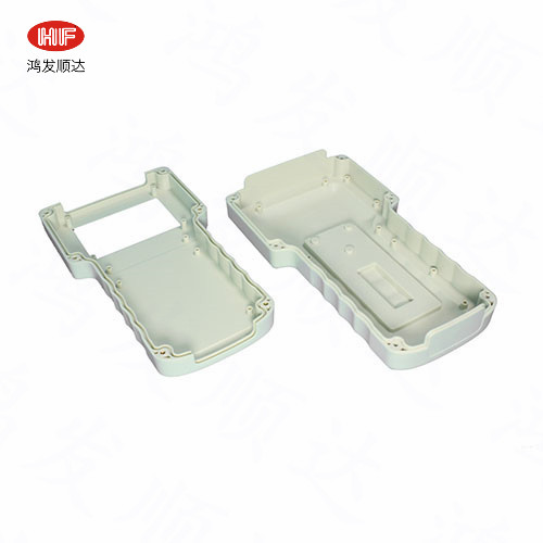 HF-M-116   238*134*50mm