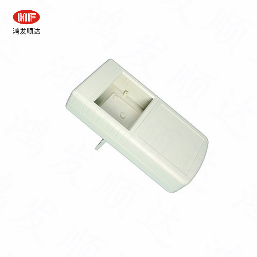 HF-M-117   210*104*44mm