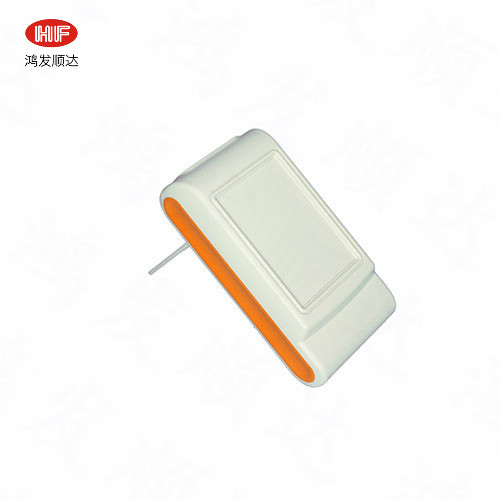 HF-M-119  141*76*36mm