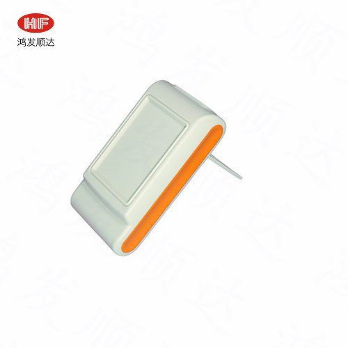 HF-M-119  141*76*36mm