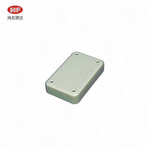 HF-M-120   89*57*20mm