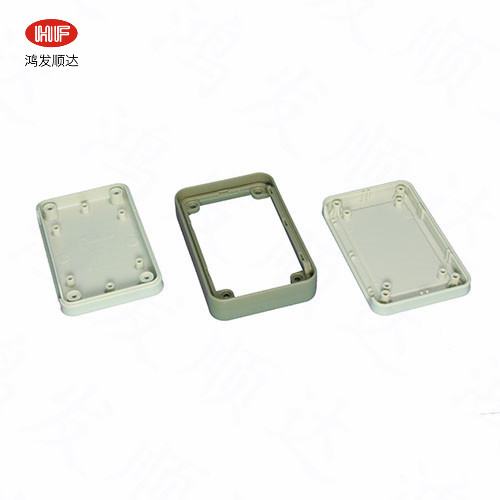 HF-M-120   89*57*20mm