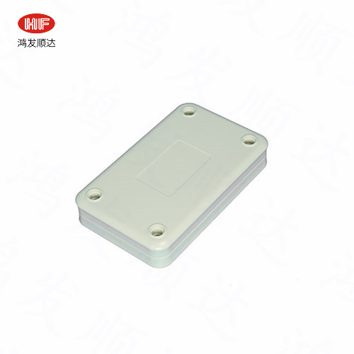 HF-M-123  108*66*20mm