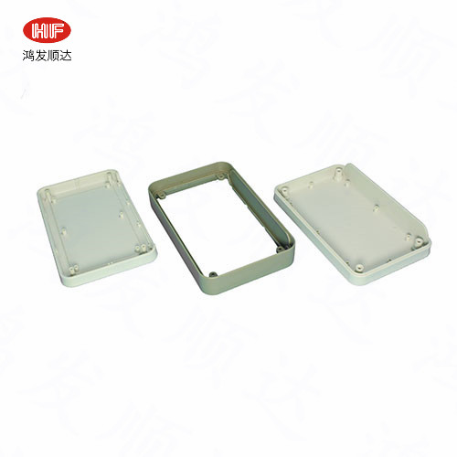 HF-M-124  159*99*32mm