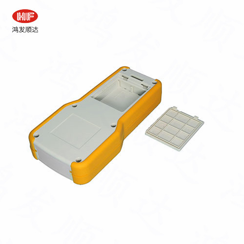 HF-M-126   165*80*31mm