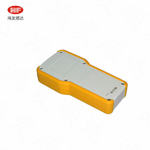 HF-M-126   165*80*31mm