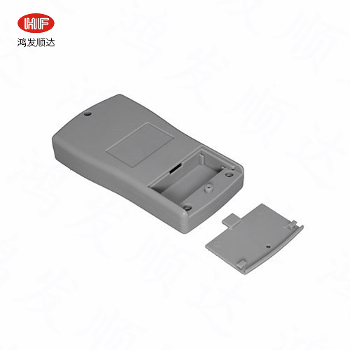 HF-M-129  125*68*22mm