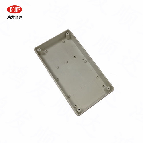 HF-M-131   176*100*40mm