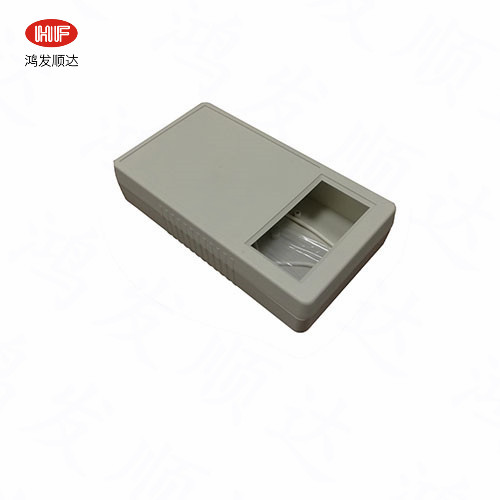 HF-M-131   176*100*40mm