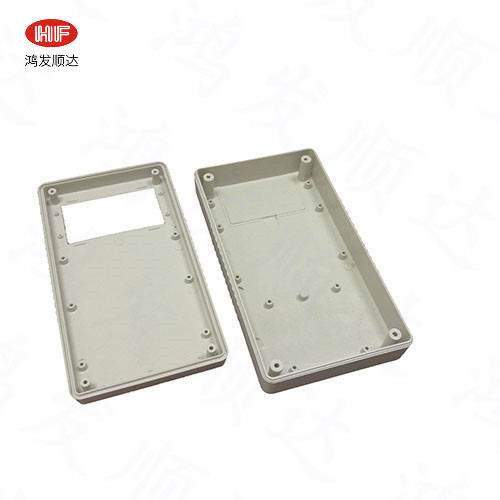 HF-M-131   176*100*40mm