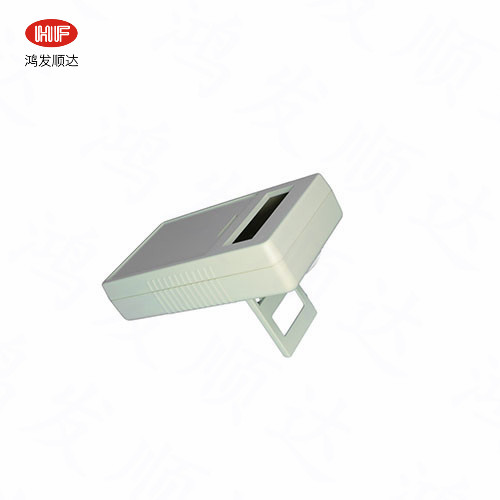 HF-M-132   176*100*30mm