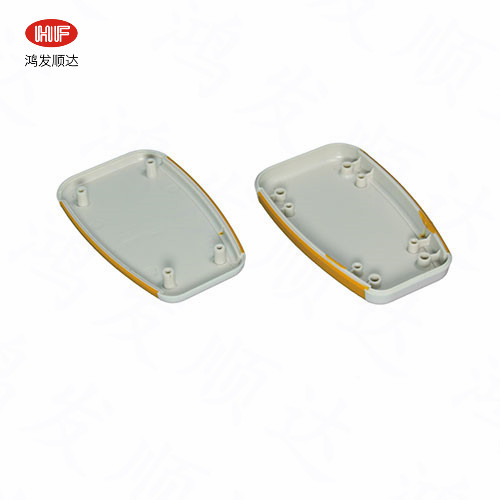 HF-M-134  100*60*17mm