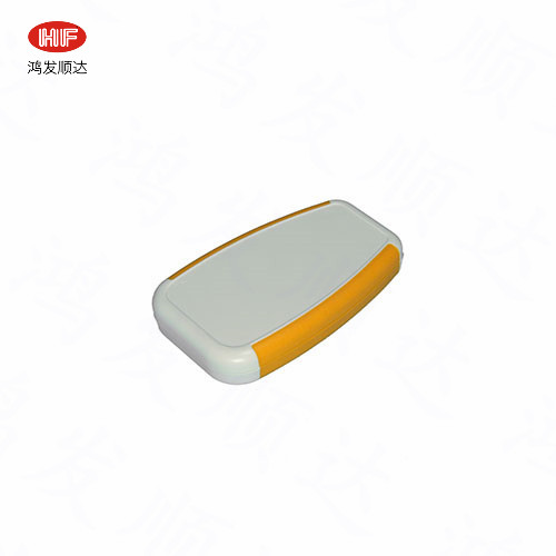 HF-M-134  100*60*17mm