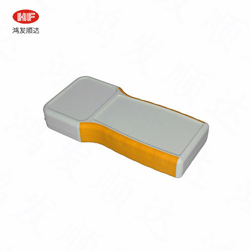 HF-M-137  210*100*32mm