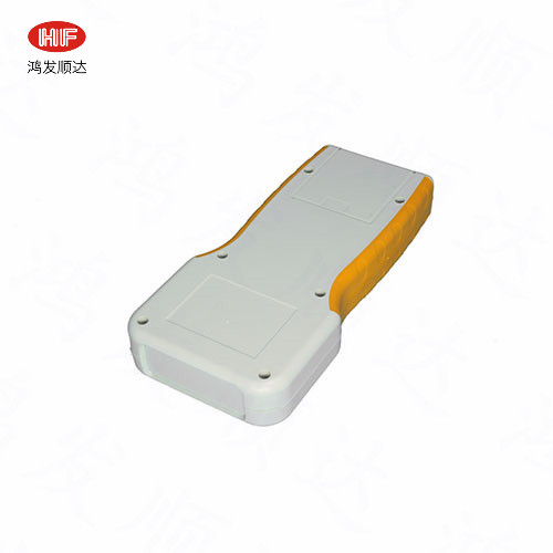 HF-M-137  210*100*32mm