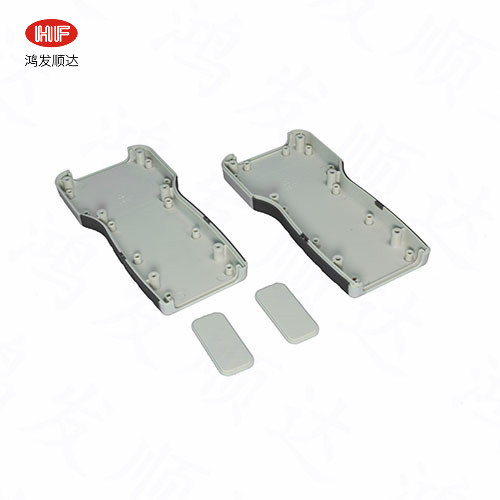 HF-M-139  166*80*28mm