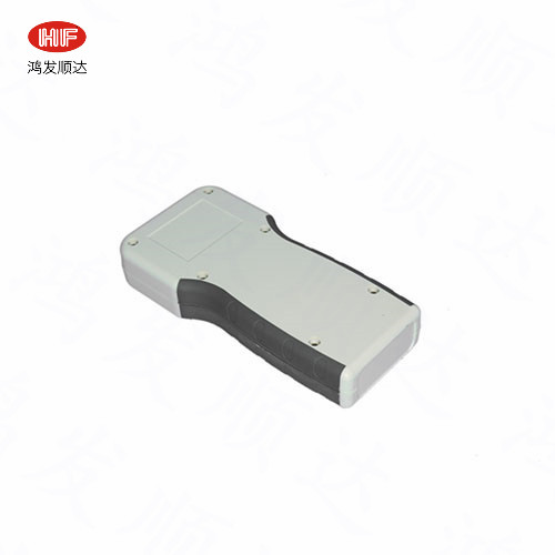 HF-M-139  166*80*28mm