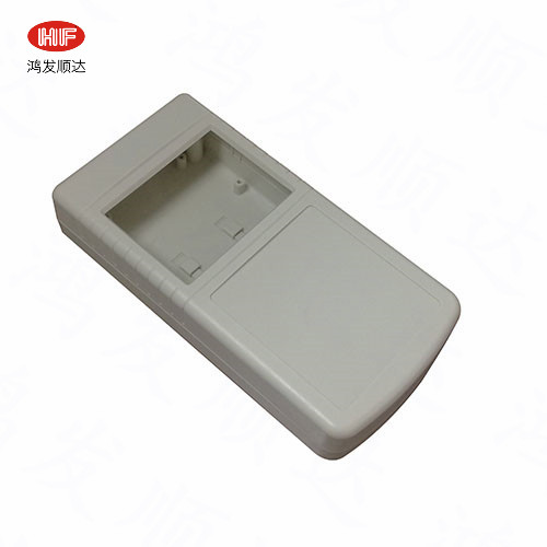 HF-M-144   210*104*44mm