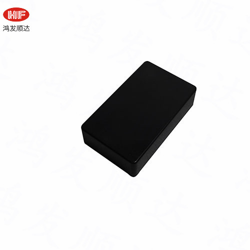 HF-N-8   100*60*25mm