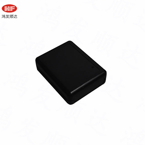 HF-N-12   90*70*28mm