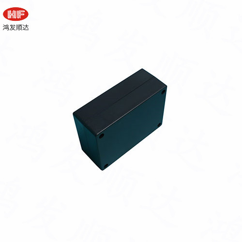 HF-N-16   90*65*35mm