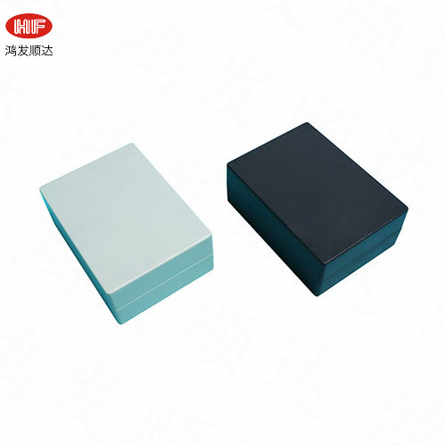 HF-N-16   90*65*35mm