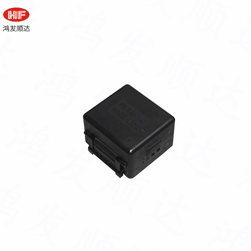 HF-N-20   40*37*26mm