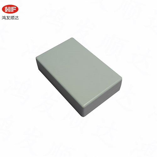 HF-N-21  125*80*35mm