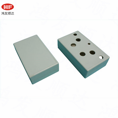 HF-N-22  140*82*38mm