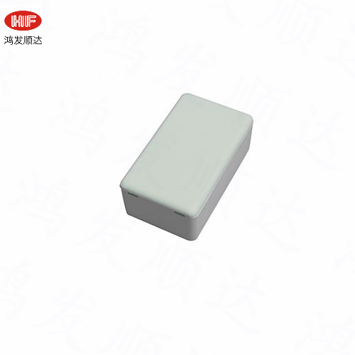 HF-N-25  61*36*25mm