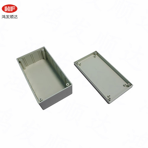 HF-N-29  134*75*50mm