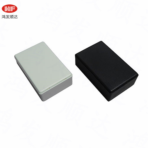 HF-N-32   92*58*32mm