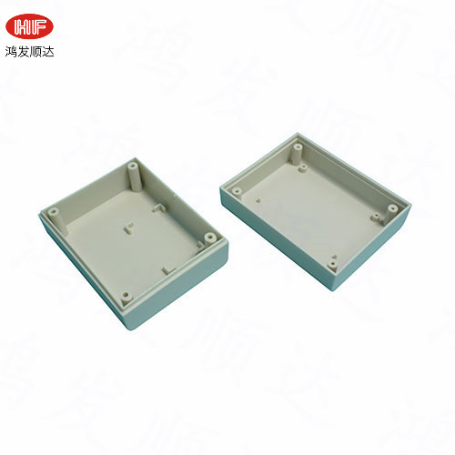 HF-N-35   95*75*43mm